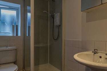 5 bed house, Cogan Terrace, Cathays, Cardiff, CF244AX - Image 11